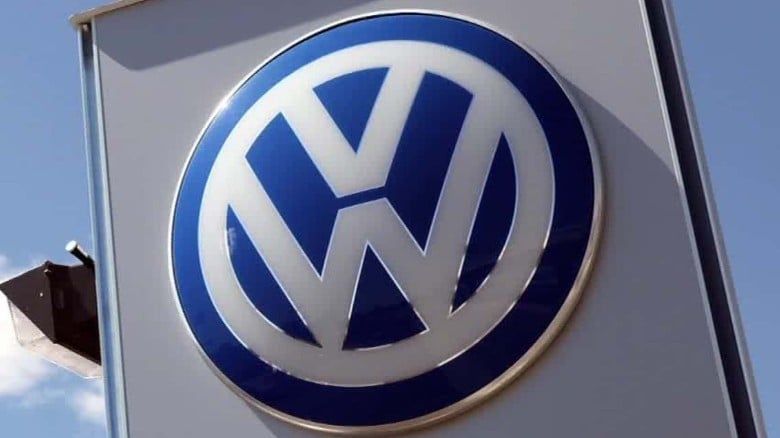 فولكسفاجن و مايكروسوفت تعززان شراكتهما