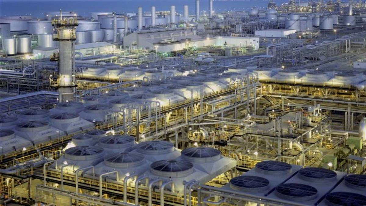 544 مليون ريال خسائر "بترورابغ" في 2019.. وخسائر الربع الرابع 887 مليون ريال