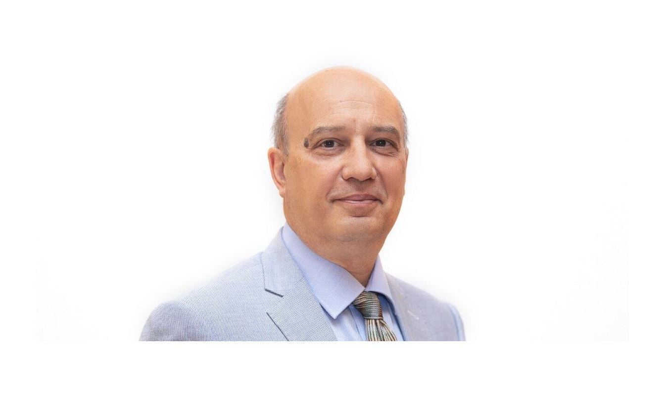 تعيين ستيفانو كاربوني رئيسا تنفيذيا لهيئة المتاحف