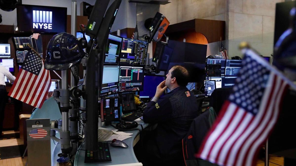 أسبوع قياسي لصناديق السندات عالية المخاطر.. استقطبت 6.9 مليار دولار