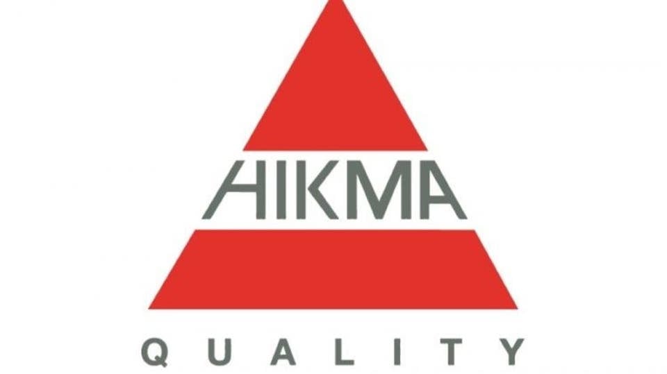 مستثمر في "أدوية الحكمة" يتخارج من حصة بحوالي مليار استرليني في الشركة