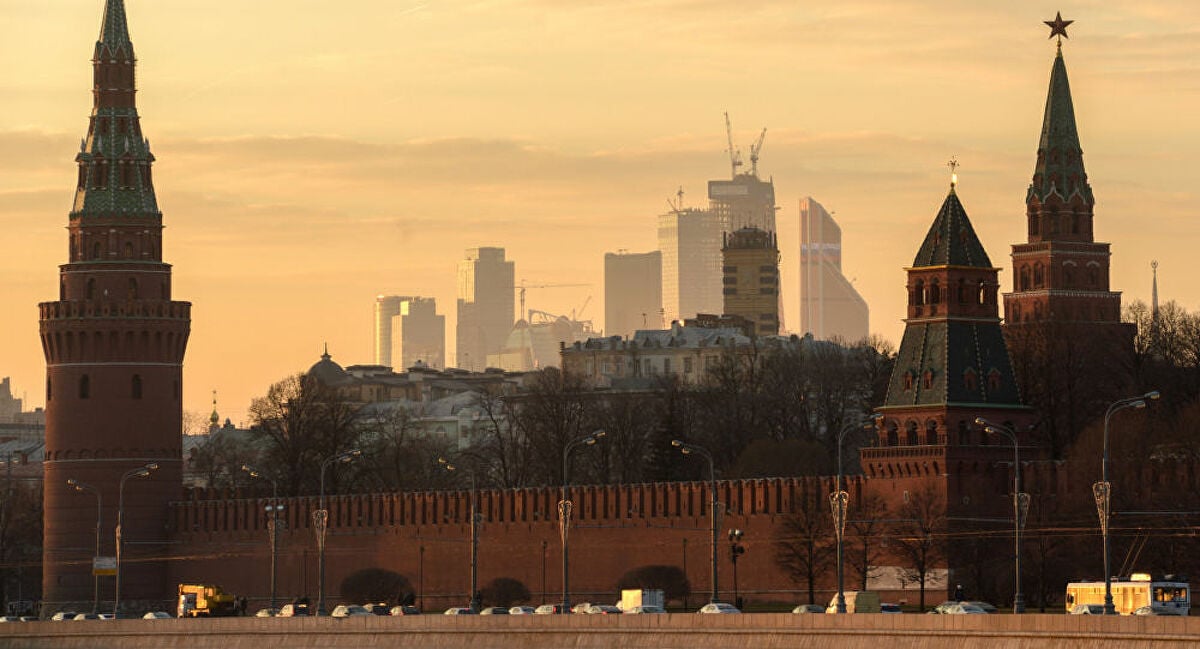 روسيا: عجز الموازنة يتجاوز 23 مليار دولار خلال 9 أشهر من 2020 