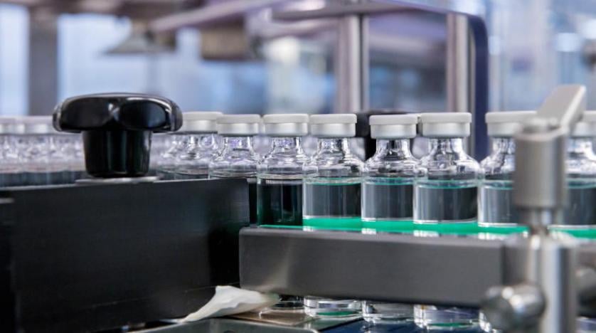 شركتا أدوية تعدان بتخصيص 200 مليون جرعة لقاح ضد كورونا للدول الفقيرة 