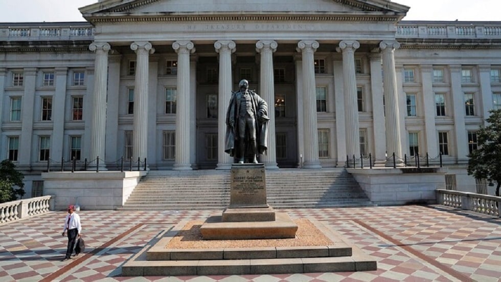 أمريكا تتهم ثلاثة من كوريا الشمالية في سرقات إلكترونية بقيمة 1.3 مليار دولار 