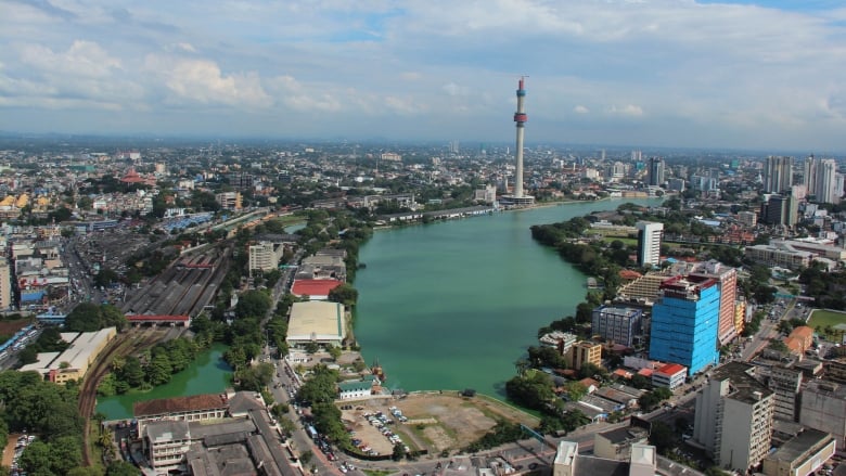 سريلانكا: نحتاج إلى عامين للخروج من الأزمة الاقتصادية