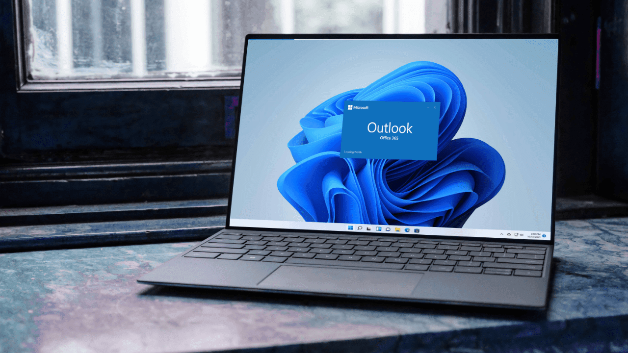 "مايكروسوفت" تعيد تشغيل خدماتها السحابية بعد عطل ألحق الضرر بالمستخدمين حول العالم