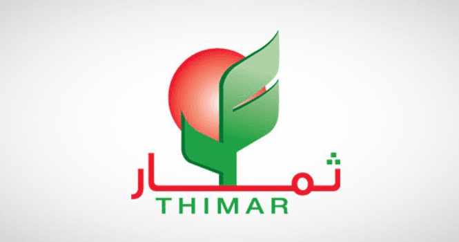 "ثمار" : تقييد شكوى لمطالبة مجلسي إدارة سابقين بـ 230 مليون ريال تعويضات