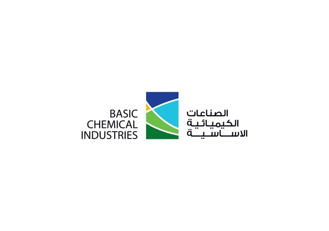 70.4 مليون ريال أرباح "بي سي آي" في 2022 .. ارتفعت 22 %