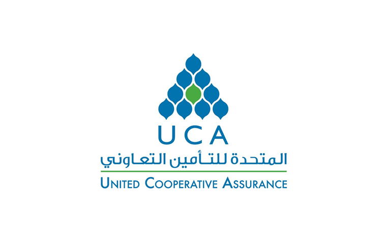  39.9 مليون ريال خسائر "المتحدة للتأمين" في 2022 .. انخفضت 39 %