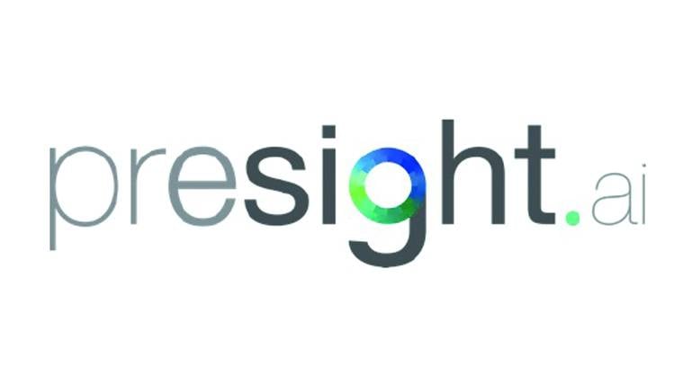 سهم "بريسايت" يرتفع 176% في أول تداول له ببورصة أبوظبي