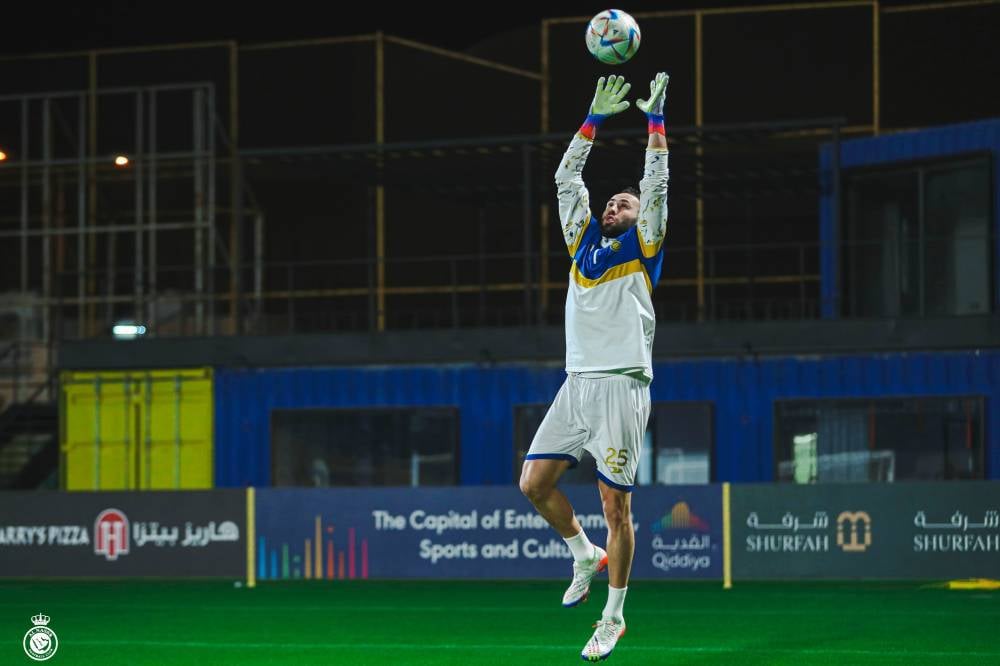 «ديربي الرياض» .. الهلال يفقد 108 ملايين ريال
