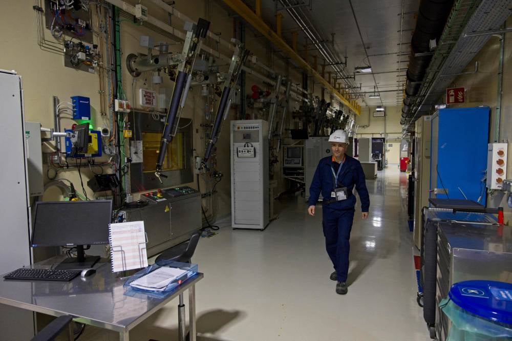 موجة استثمارات أمريكية قوية في الطاقة النظيفة .. 150 مليار دولار خلال 8 أشهر