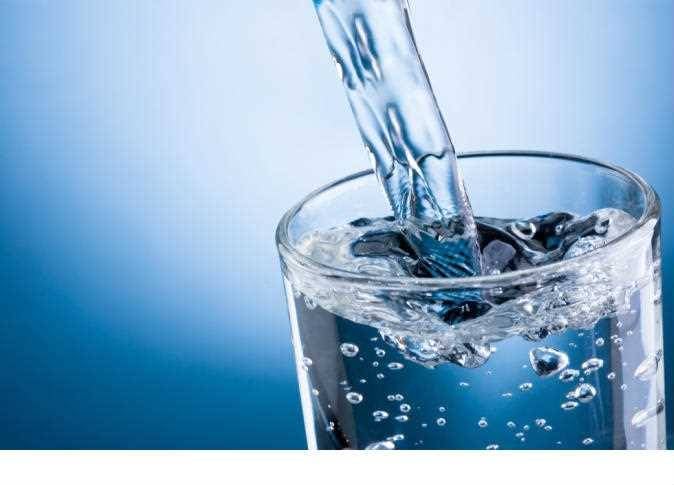 تقنية جديدة تنقي المياه والهواء من المواد الضارة