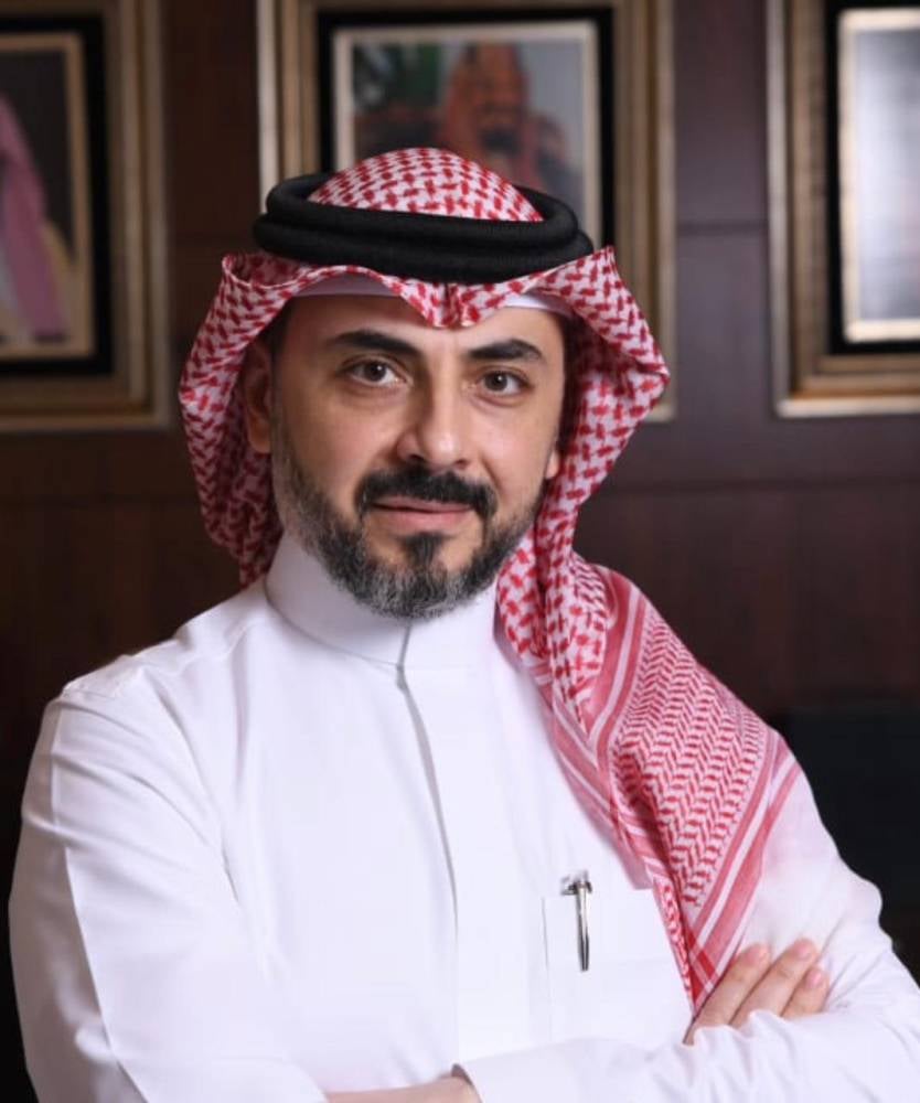 برنامج لإطلاق مزيد من المناطق الاقتصادية الخاصة في السعودية .. وإعلان اتفاقيات قريبا