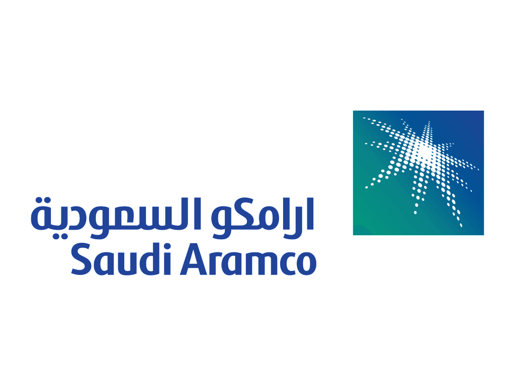 هيئة السوق تقر زيادة رأسمال "أرامكو" بـ 15 مليار ريال