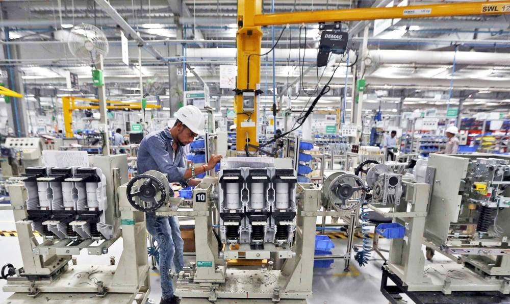 6 تحقيقات ضد منتجات خليجية في الأسواق الخارجية