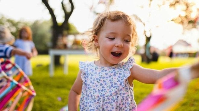 الصحة العالمية: شخص من كل 6 أشخاص في العالم مصاب بالعقم