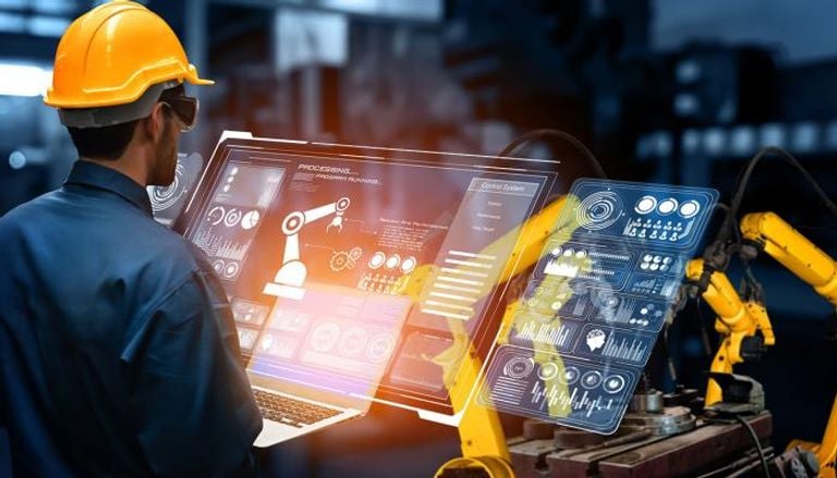 14 مليون وظيفة ستختفي عالميا خلال 5 أعوام