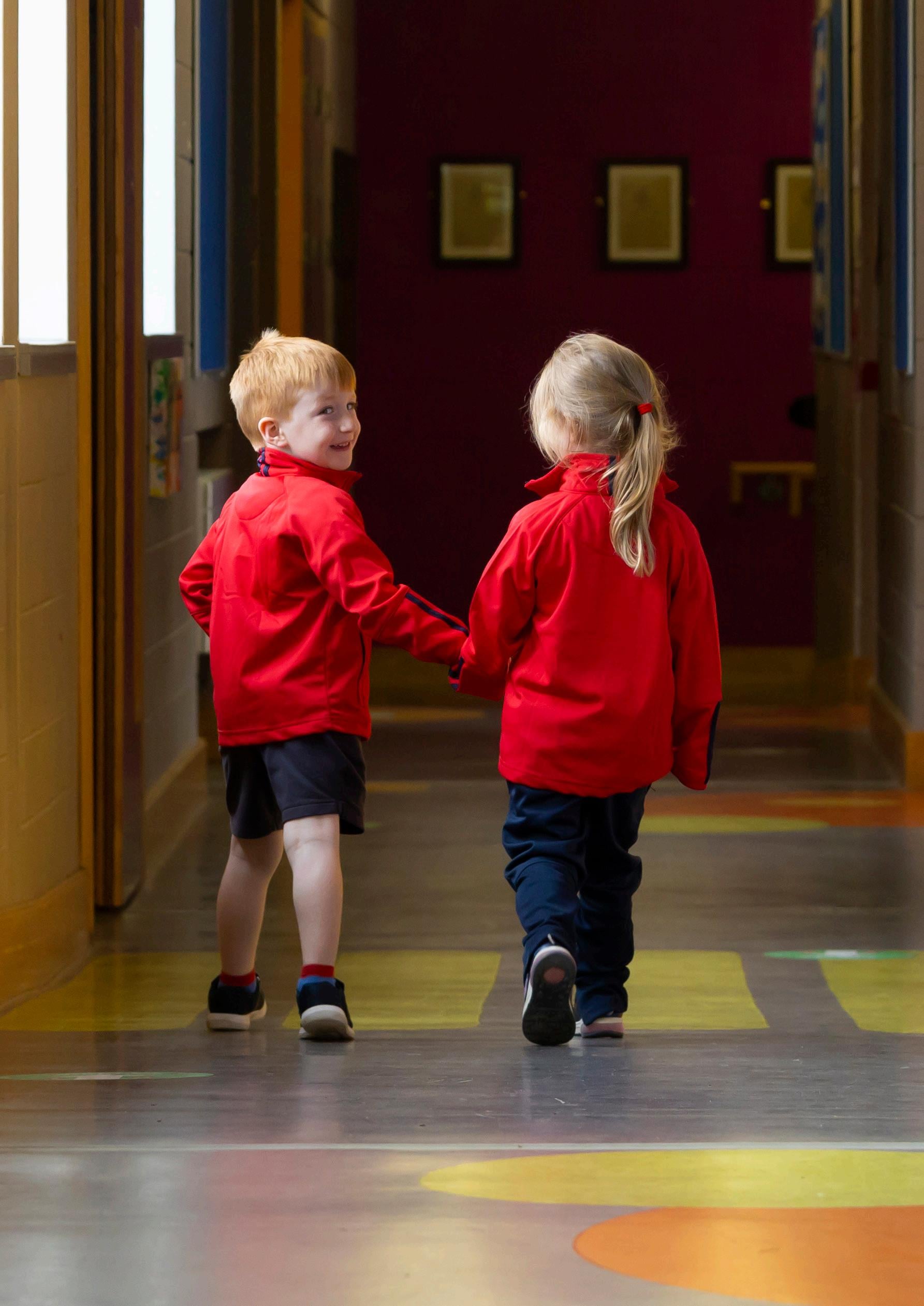 منظمة الصحة: 30 % من تلاميذ المرحلة الابتدائية في أوروبا يعانون من السمنة