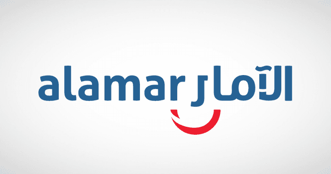 "الآمار": توزيع 12.6 مليون ريال أرباحا مرحلية نقدية على المساهمين عن الربع الأول 2023