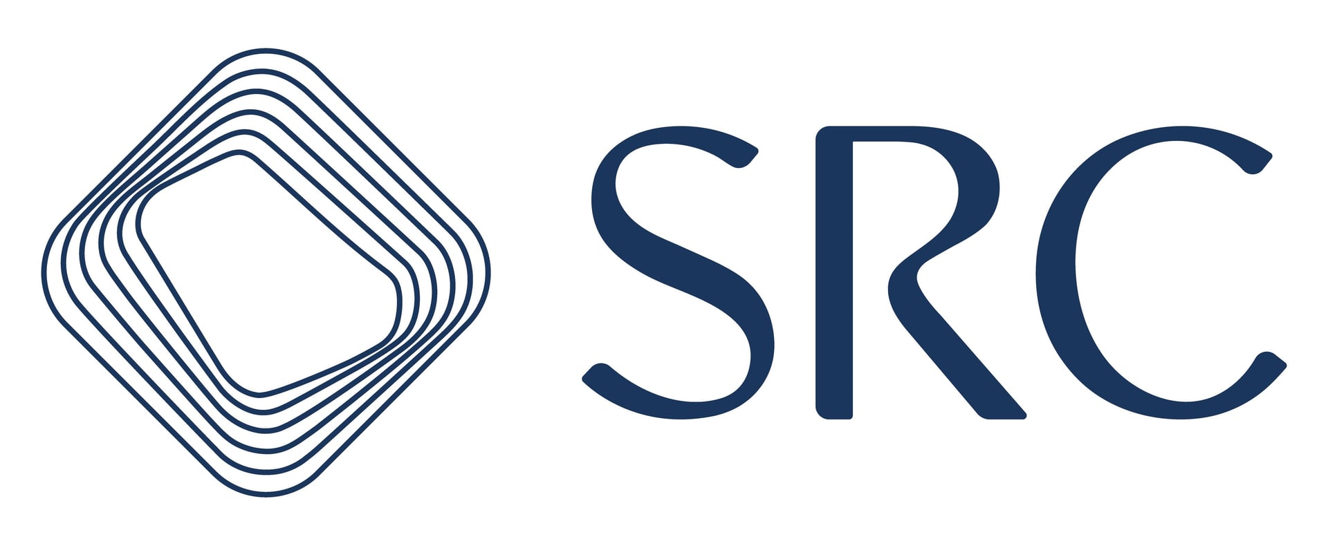 "السعودية لإعادة التمويل العقاري" تحصل على تصنيفات ائتمانية عالية من "فيتش" و"موديز"