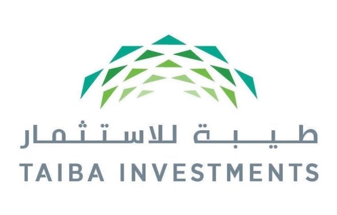 62 مليون ريال أرباح "طيبة" خلال الربع الأول .. ارتفعت 204 %