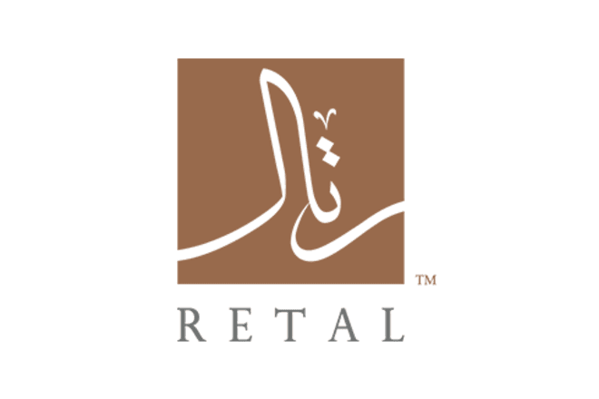 "رتال" تربح 41.5 مليون ريال في الربع الأول .. بانخفاض 34.5 %