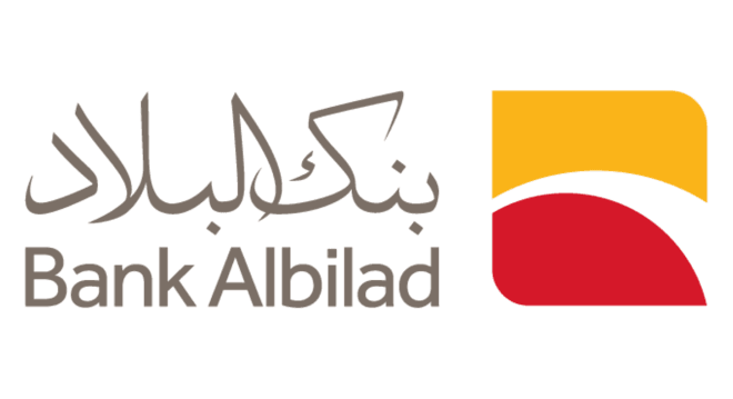 عمومية "البلاد" توافق على توزيع 500 مليون ريال أرباحا نقدية للمساهمين عن 2022