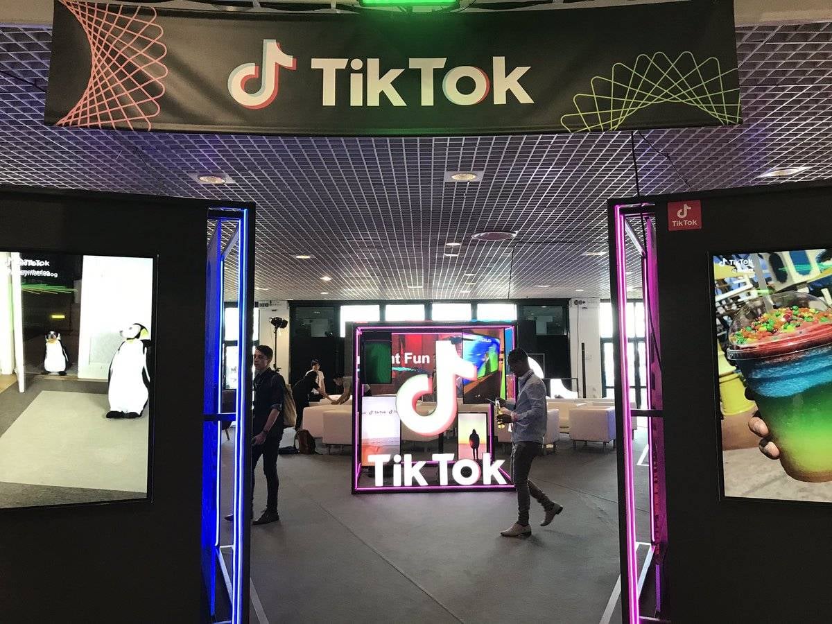 هيونداي  ستدفع تعويضات بـ 200 مليون دولار لمالكي سيارات تضرروا بسبب تحد على تيك توك 