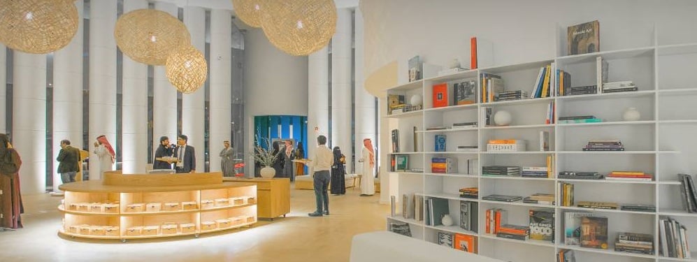 «فناء الأول» ينظم أمسية شعرية ضمن مبادرة عام الشعر العربي