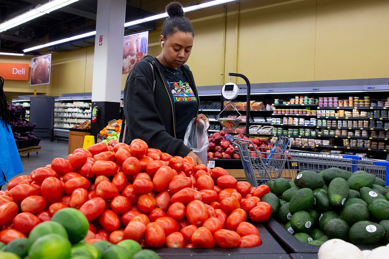 توقعات بتراجع معدل التضخم في بريطانيا بأسرع وتيرة منذ 30 عاما .. 2 % خلال أبريل