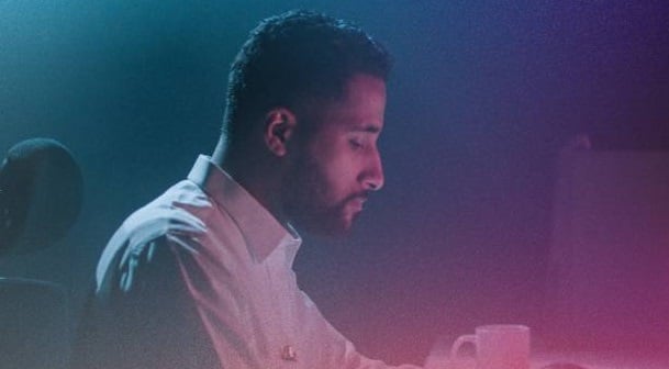 «مسك» تطلق النسخة الثالثة من برنامج «اليوم الأول» للإرشاد المهني للطلاب