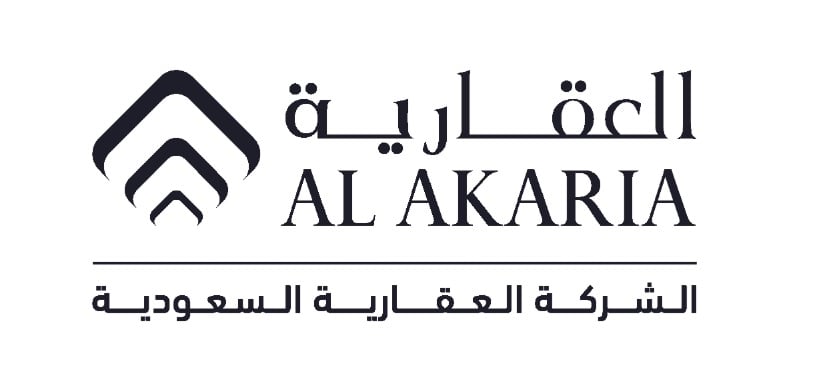 "العقارية" توقع اتفاقية تطوير مشروع فلل سكنية ضمن مخطط العقارية بارك بتكلفة 464 مليون ريال