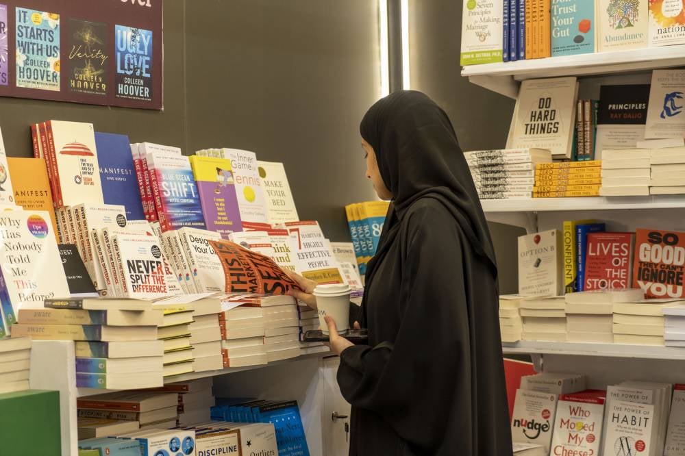 أمة تتنفس القصيد في «ملتقى الشعر العربي حول العالم»