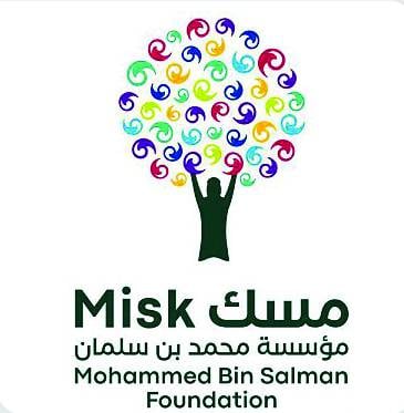 «مسك» .. التدريب على رأس العمل لطلبة الجامعات وخريجيها