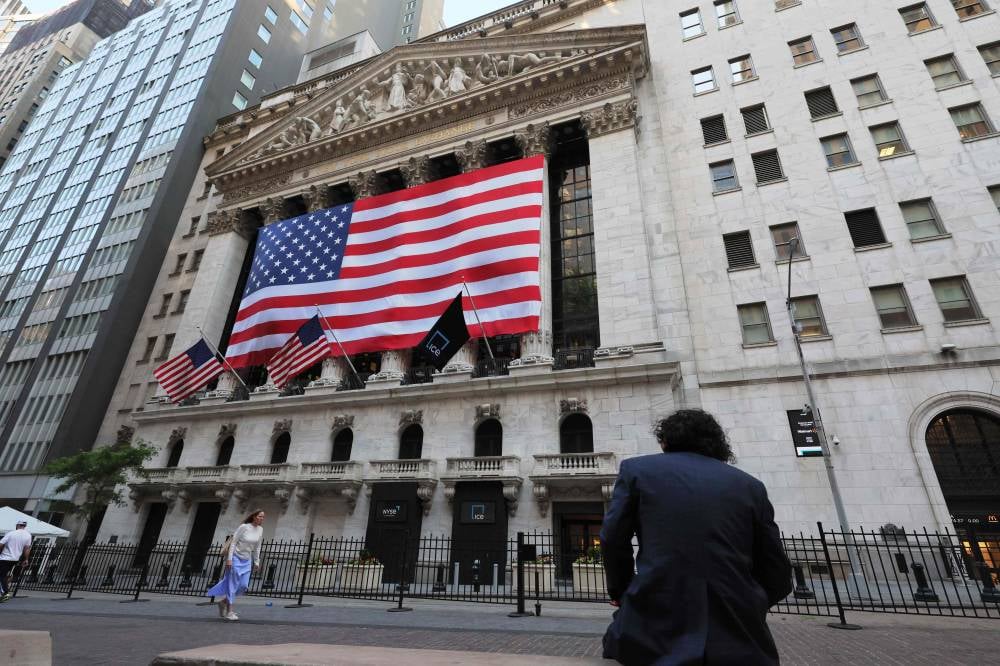 الكونجرس الأمريكي في سباق مع الزمن .. اتفاق رفع سقف الدين يخوض أول اختبار