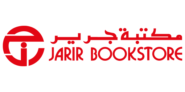 247.8 مليون ريال أرباح "جرير" خلال الربع الأول .. انخفضت 1.39 %