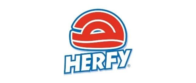 12.8 مليون ريال خسائر "هرفي للأغذية" خلال الربع الأول