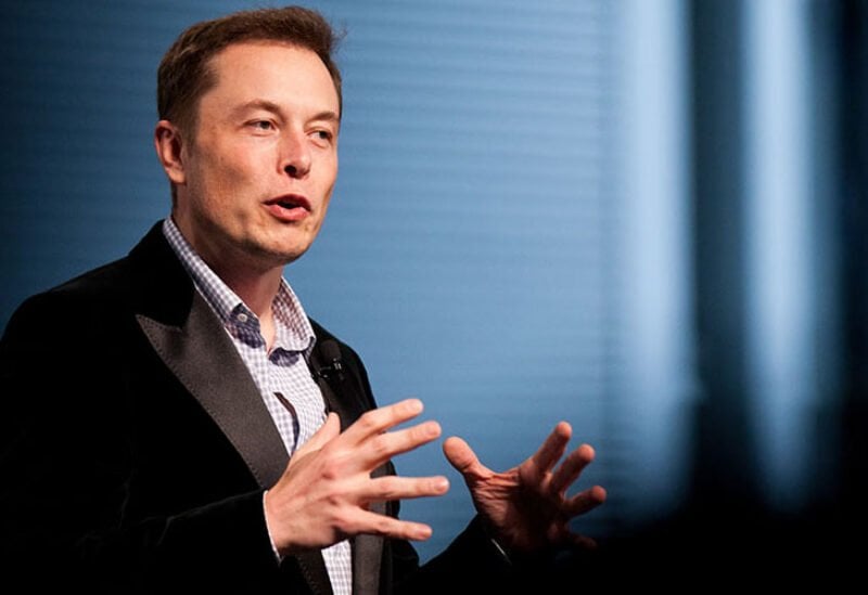 "ماسك" يزيح "أرنو" ويستعيد صدارة أثرياء العالم بـ 192 مليار دولار