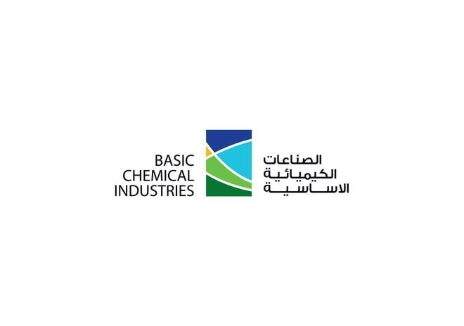 عمومية "بي سي آي" توافق على توزيع 27.5 مليون ريال أرباحا نقدية للمساهمين عن 2022