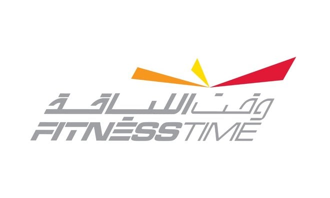 استحواذ إحدى شركات "وقت اللياقة" على "التأثير الرياضية" بنسبة 100 %