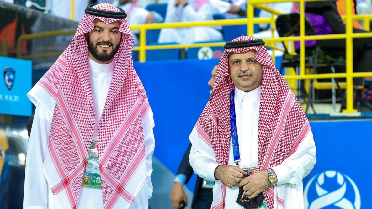 انتخابات 4 مؤسسات في الأندية.. قبول 5 قوائم واستبعاد 6