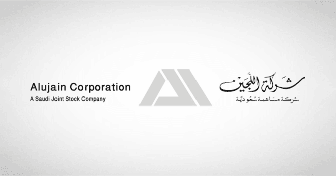 "اللجين" تبيع كامل حصتها في "زين للصناعات" بـ 15.2 مليون ريال