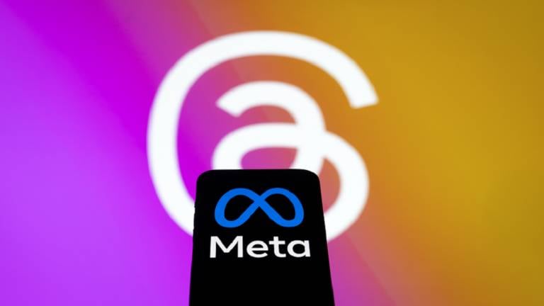 تقارير تكشف أن Threads يستنزف بطارية الهاتف