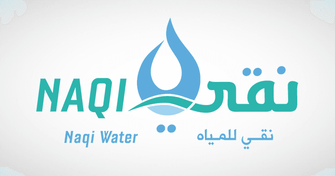 "نقي": سهم الشركة نقي شرعيا وغير مختلط