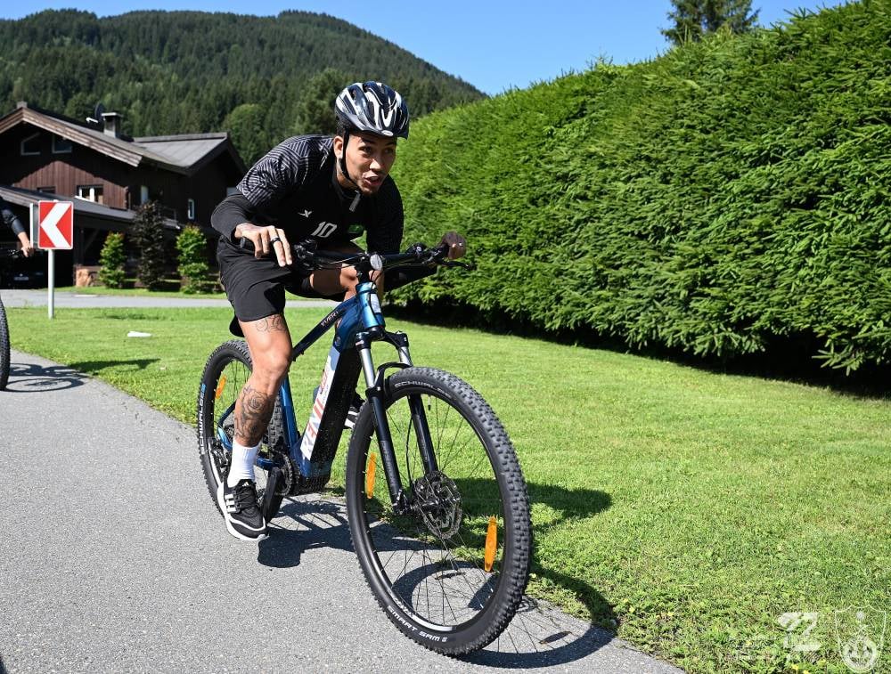 ماركو سيلفا: سأبقى مع فولهام