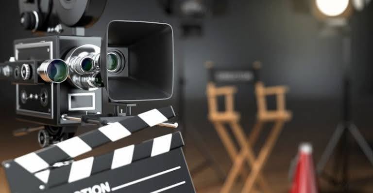 بعد جدة والظهران .. تنظيم ملتقى النقد السينمائي في عسير