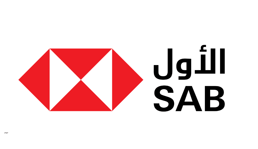 "الأول": توزيع 1.8 مليار ريال أرباحا نقدية للمساهمين عن النصف الأول 2023 