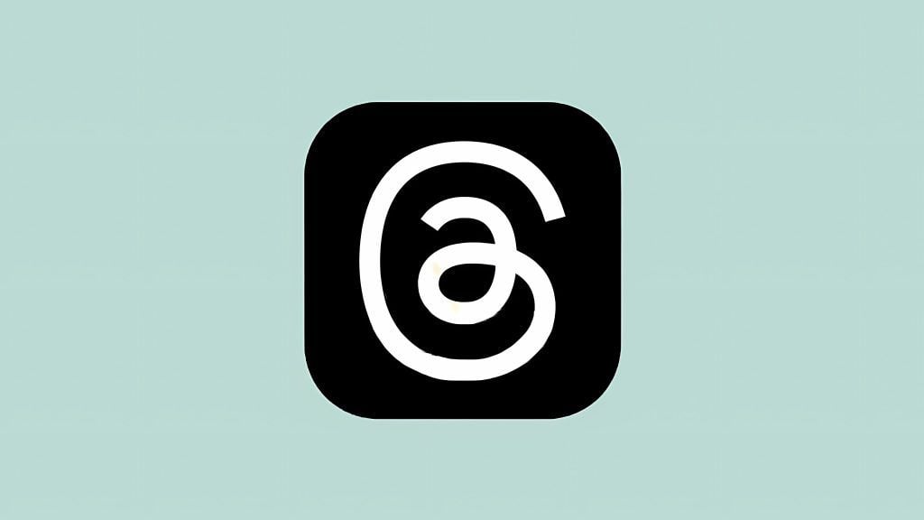 لمنافسة "تويتر" .. "ميتا" تطلق "ثريدز" للتدوينات المصغرة 