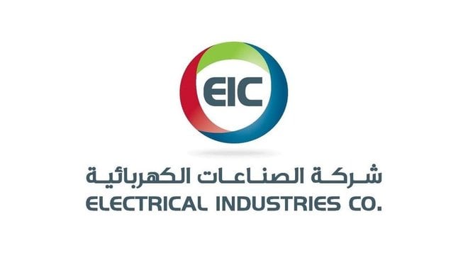 مجلس إدارة "الصناعات الكهربائية" يعدل توصيته بتجزئة القيمة الاسمية للسهم 